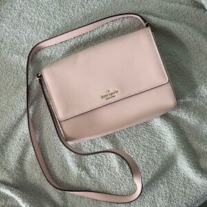 NWOT Kate Spade crossbody bag